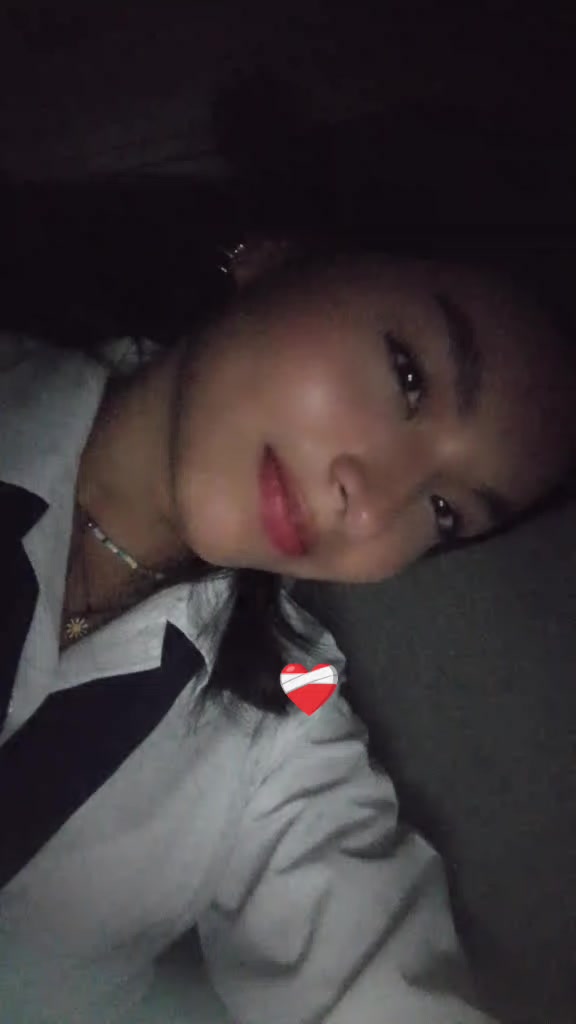 @โจ๐D O M E๐โจ