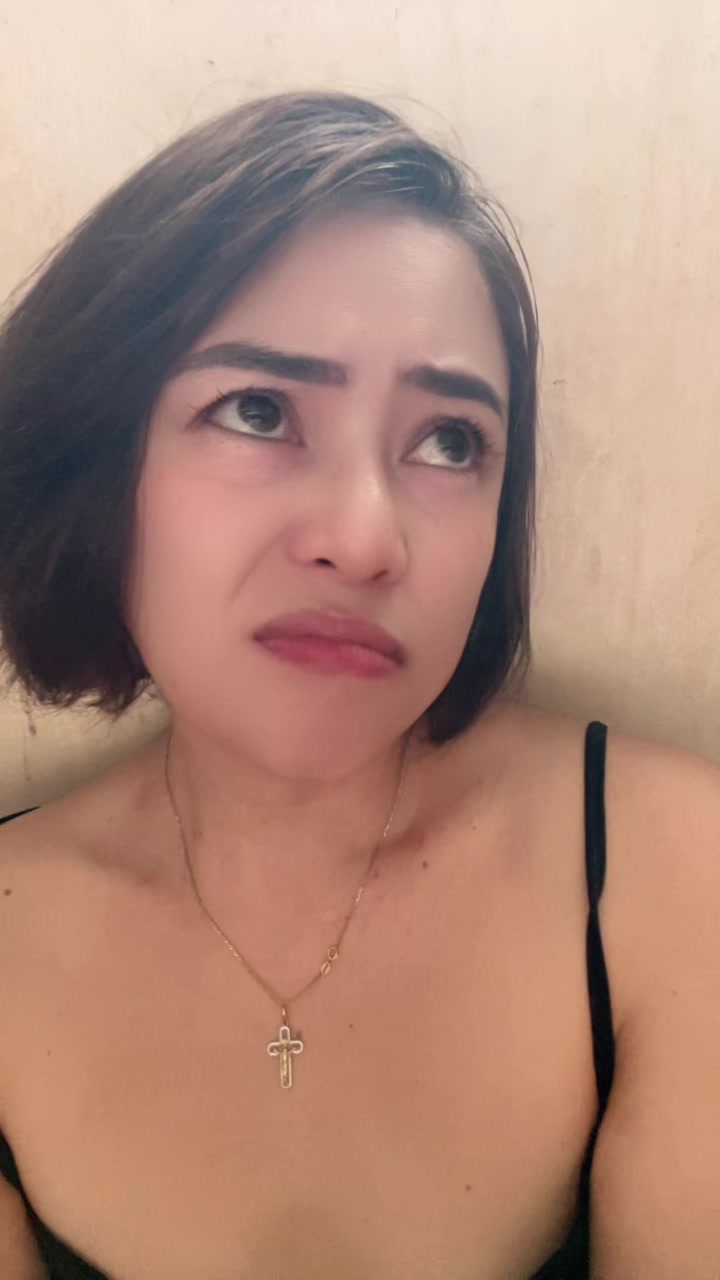 @ellaella0715