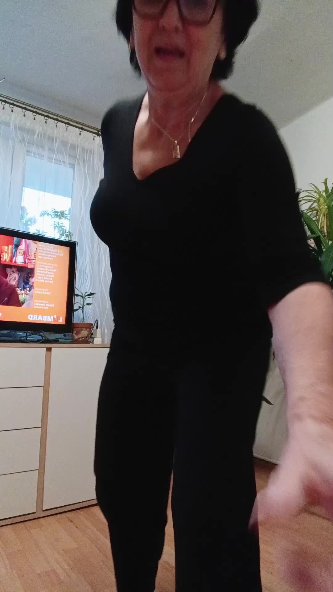 @Małgoś Bednarek