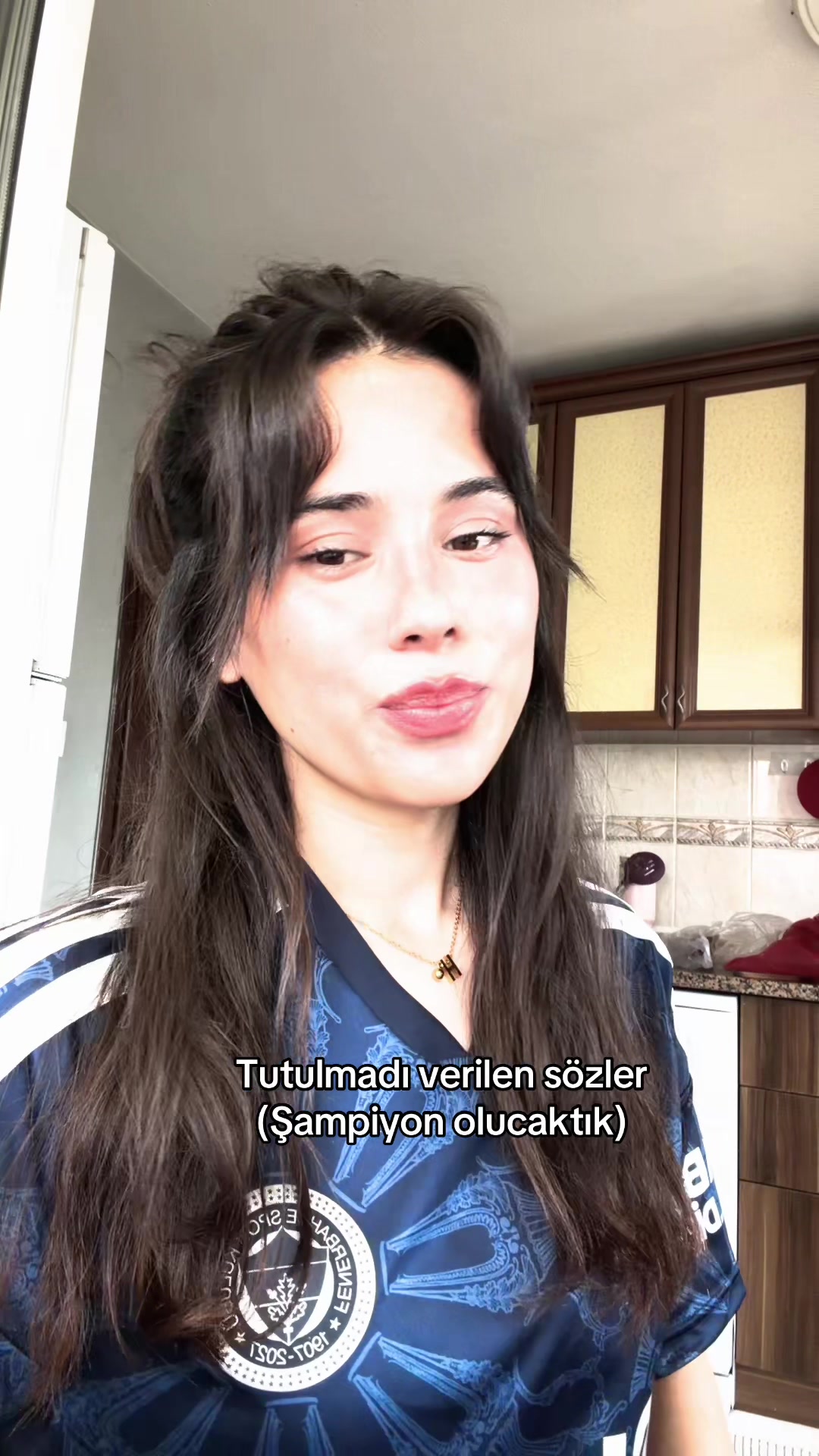 @Halimeyy💛💙