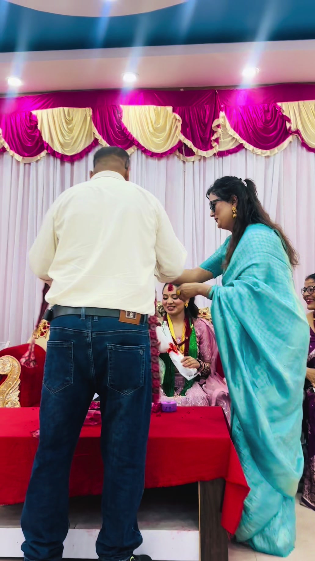 @Deepa baniya