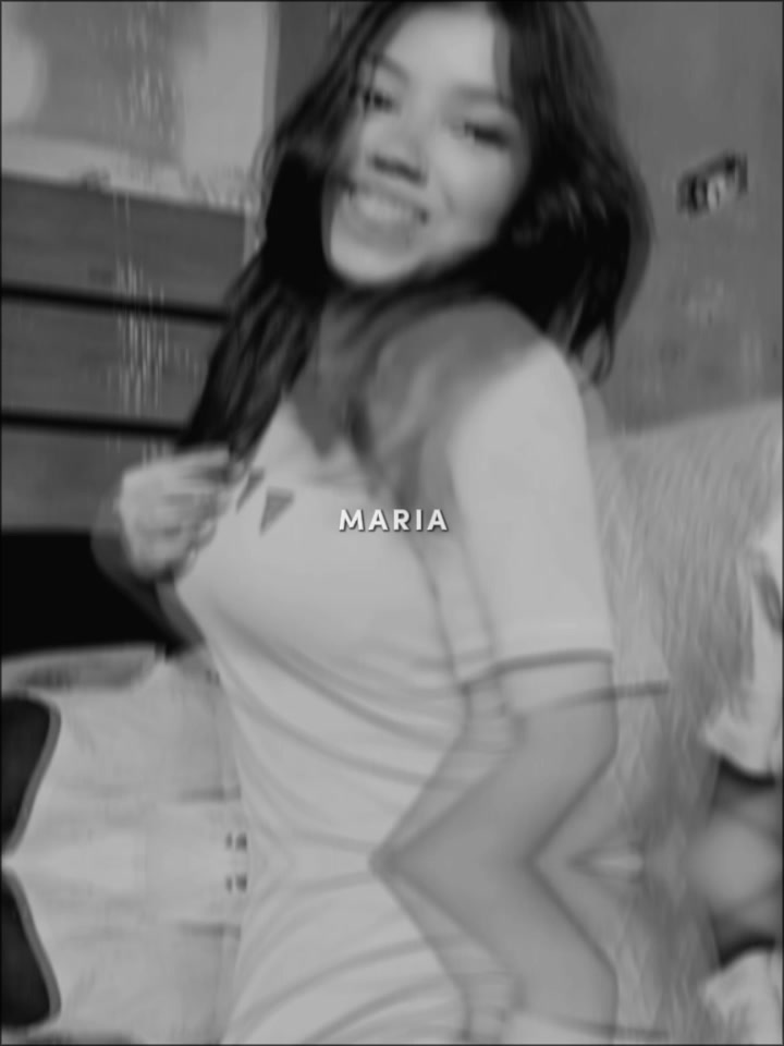 @edurada🧜♀️