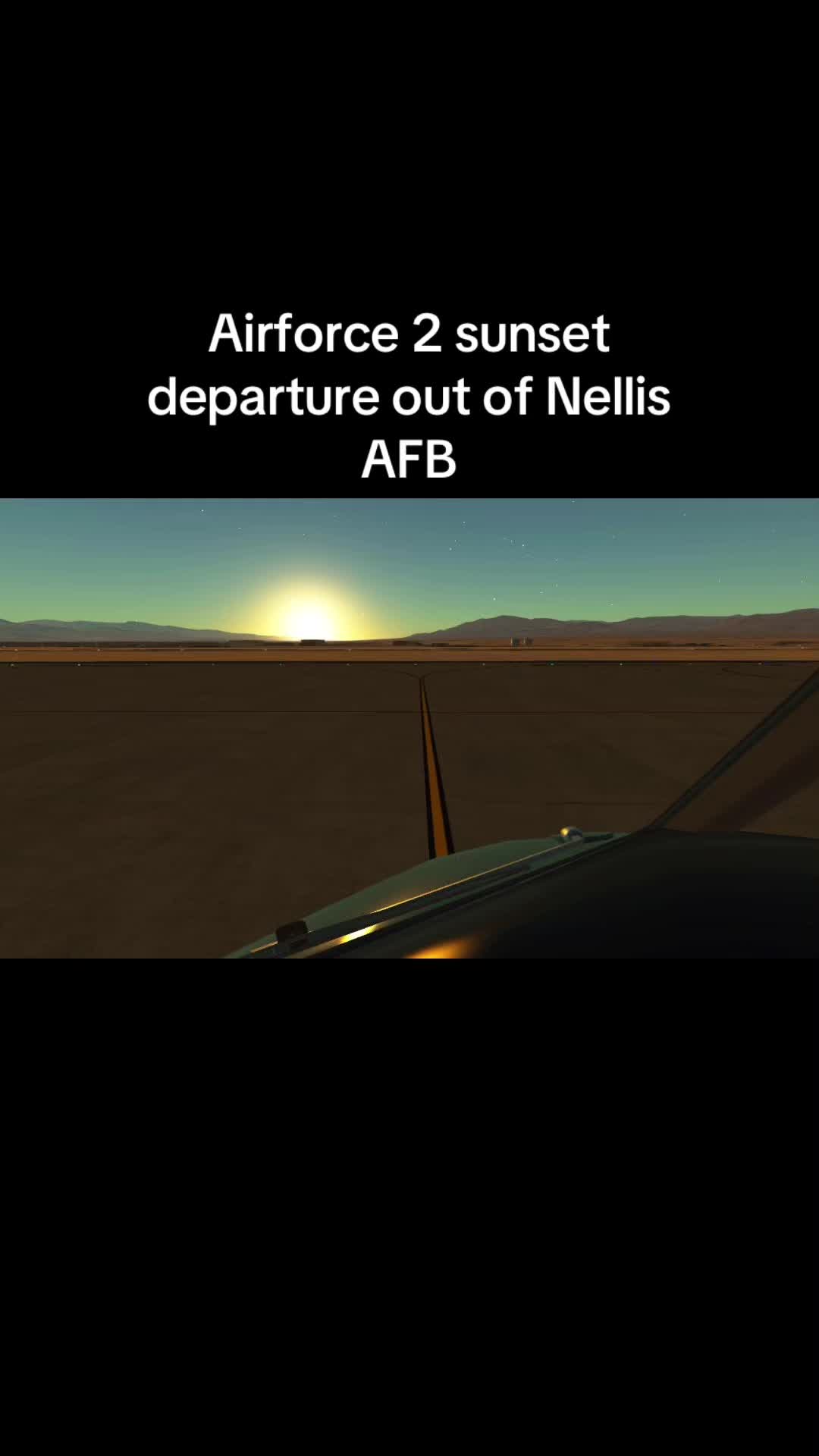 @Aviation central