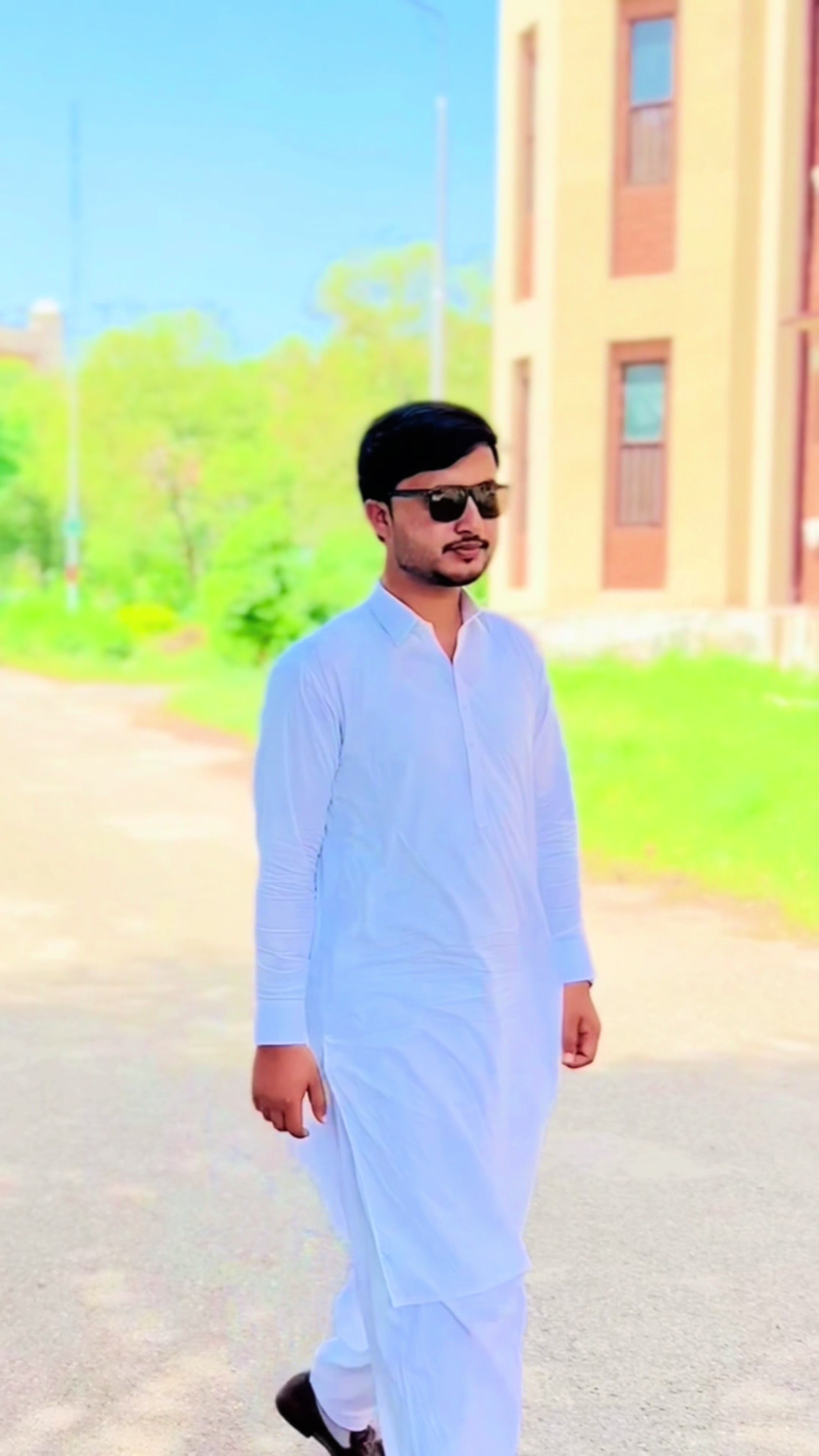 @SHEhzADA__09🦅