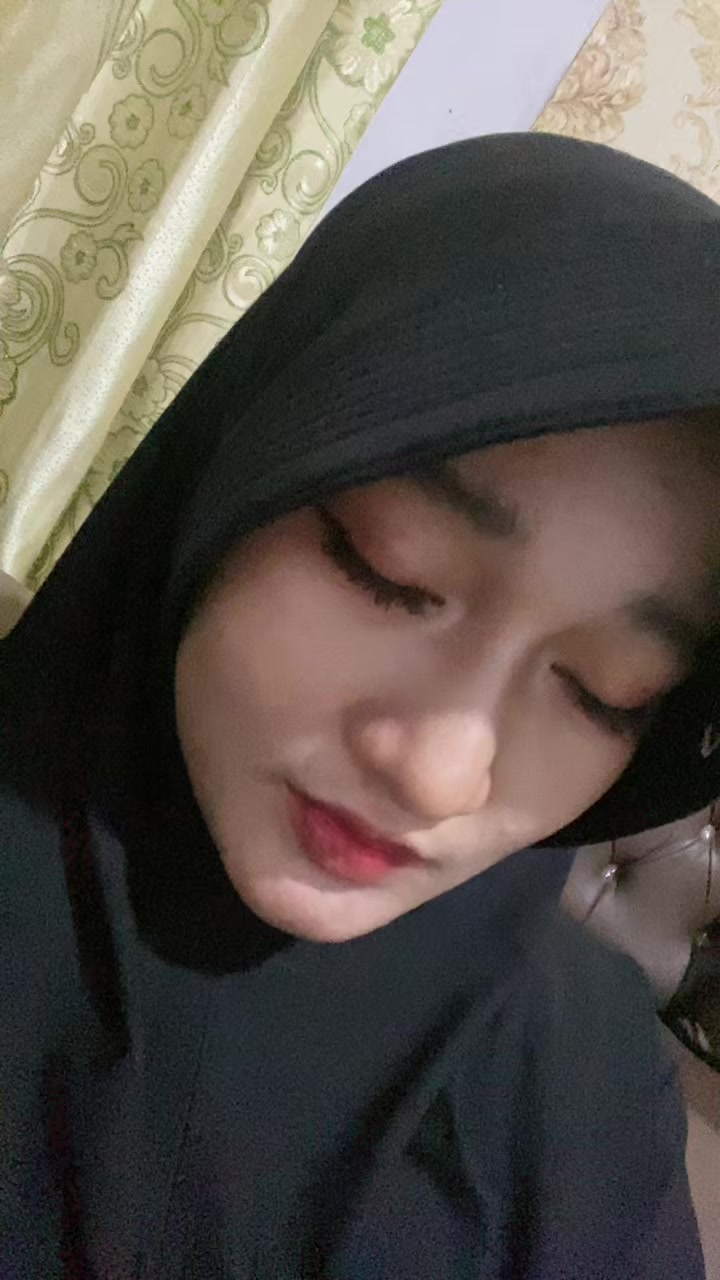 @Syipi