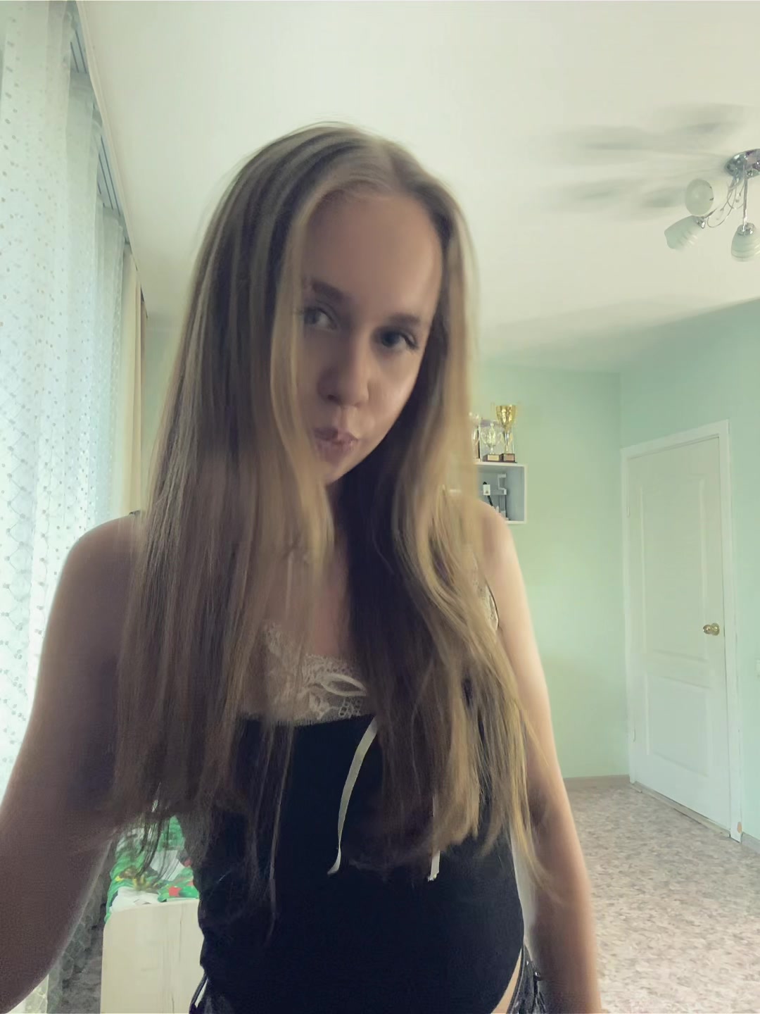 @тгк: Lizzx