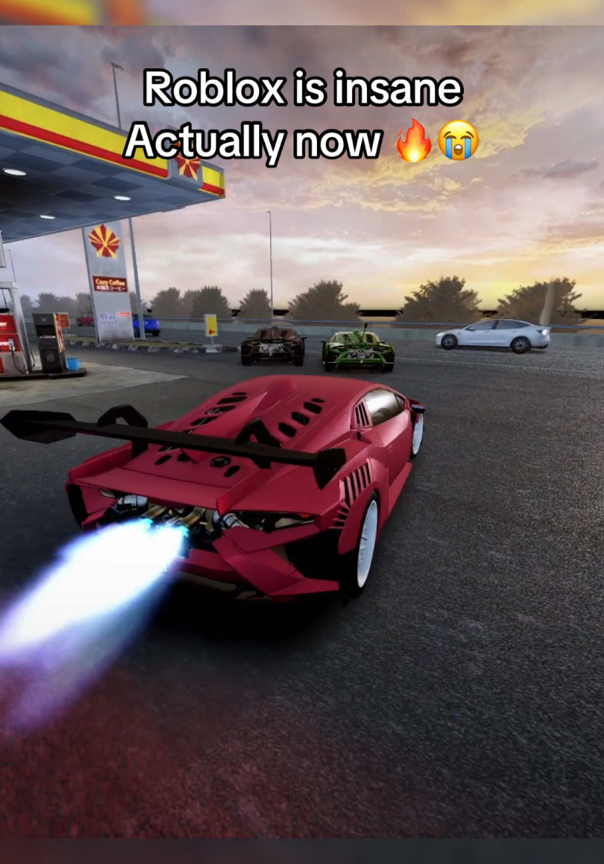 @JuzLogann