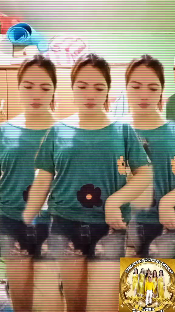 @DWTG 🇸 🇭 🇮 🇱 🇦 🇾 22