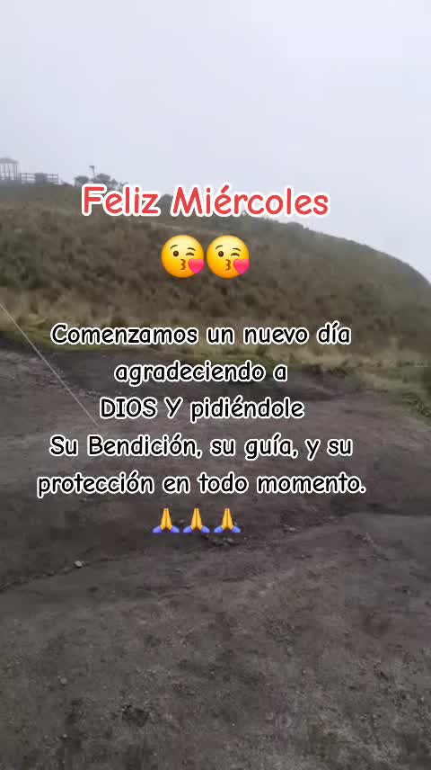 @Patty...