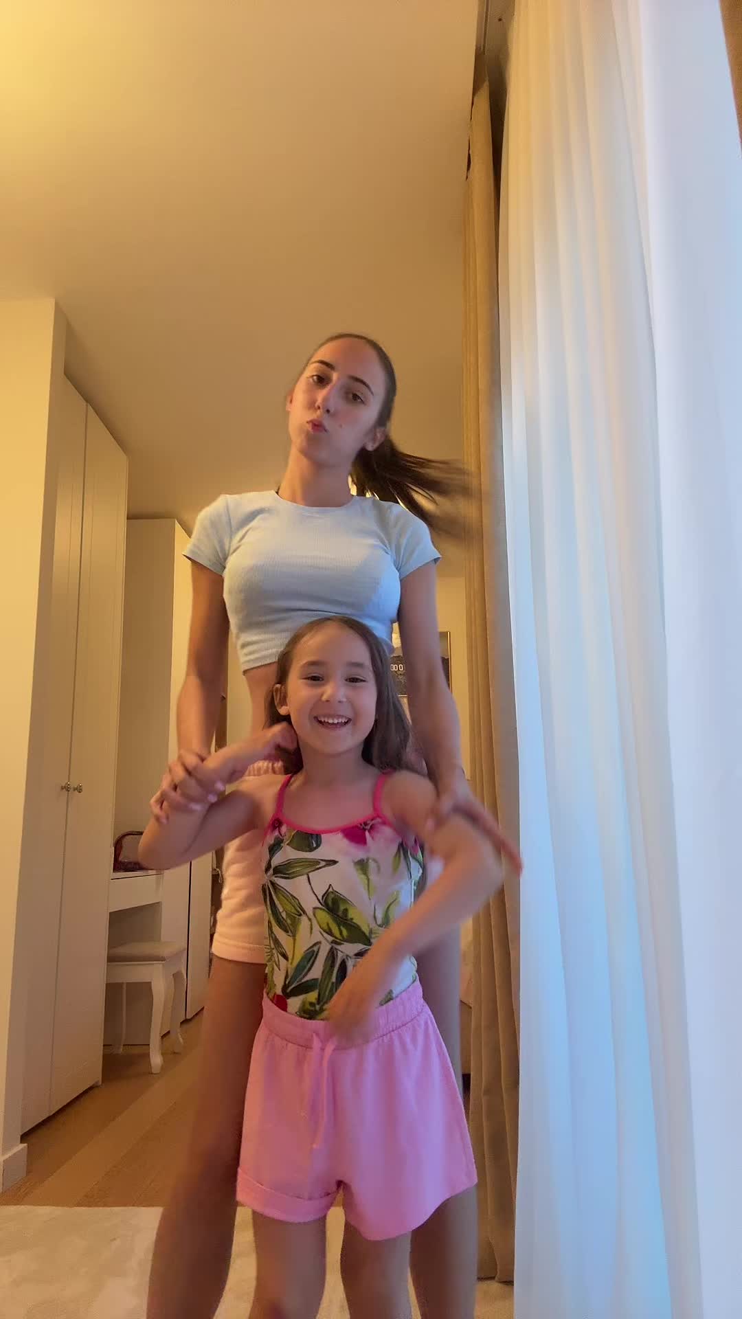 @ana