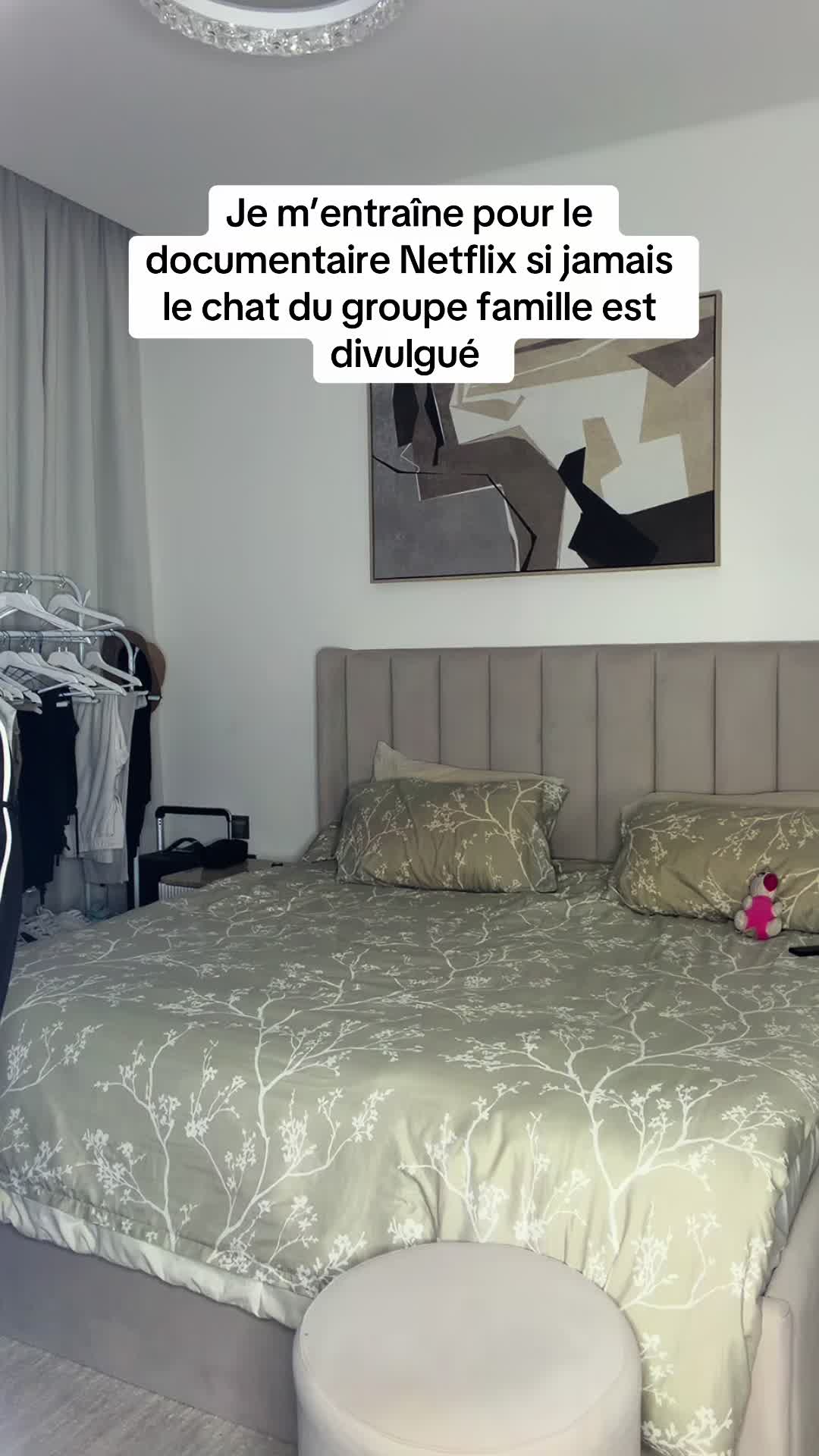 @&alpha;&alpha;ly&iota;&alpha;н Ked&alpha; 🦋