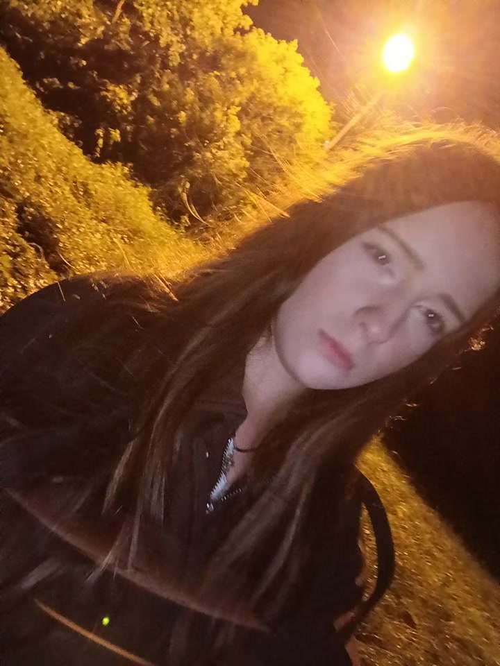 @гельккandar