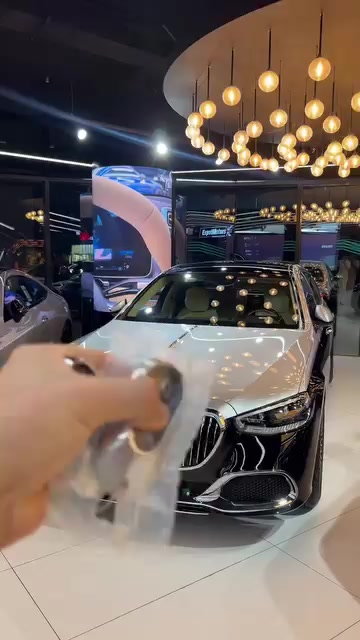@Ouaga Auto luxe✅🚘