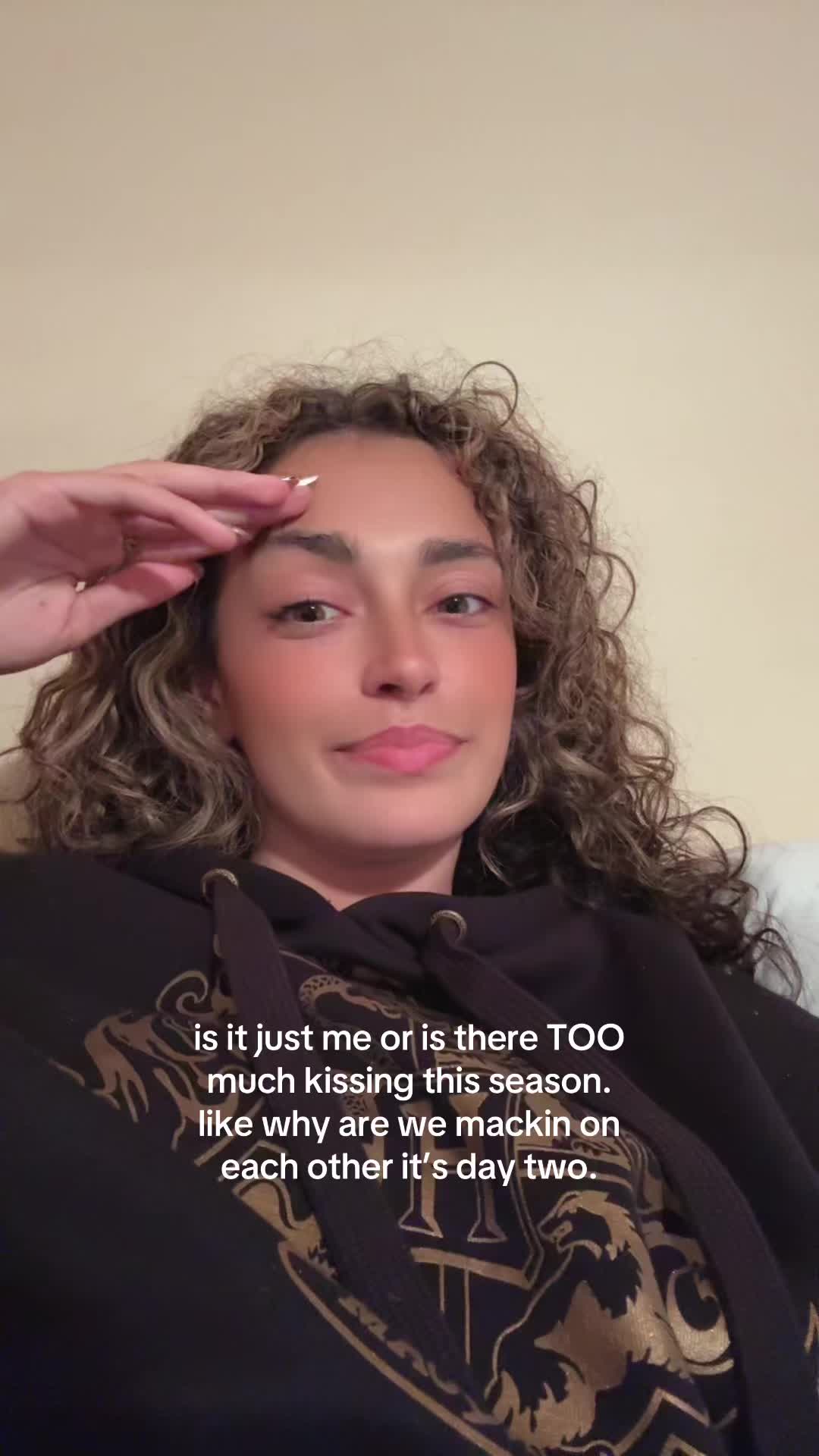 @aerianhapelliccio0