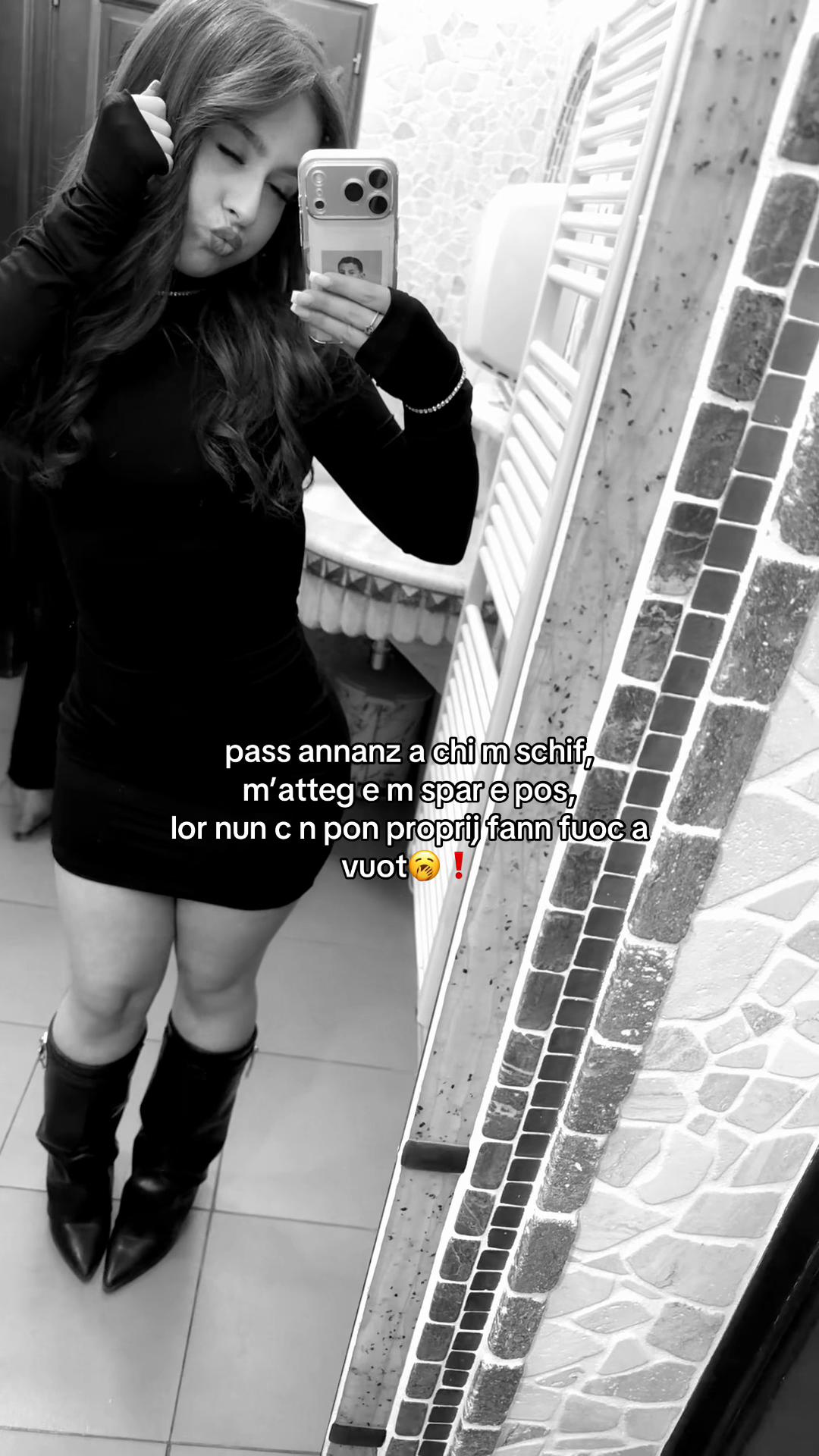 @spamvz