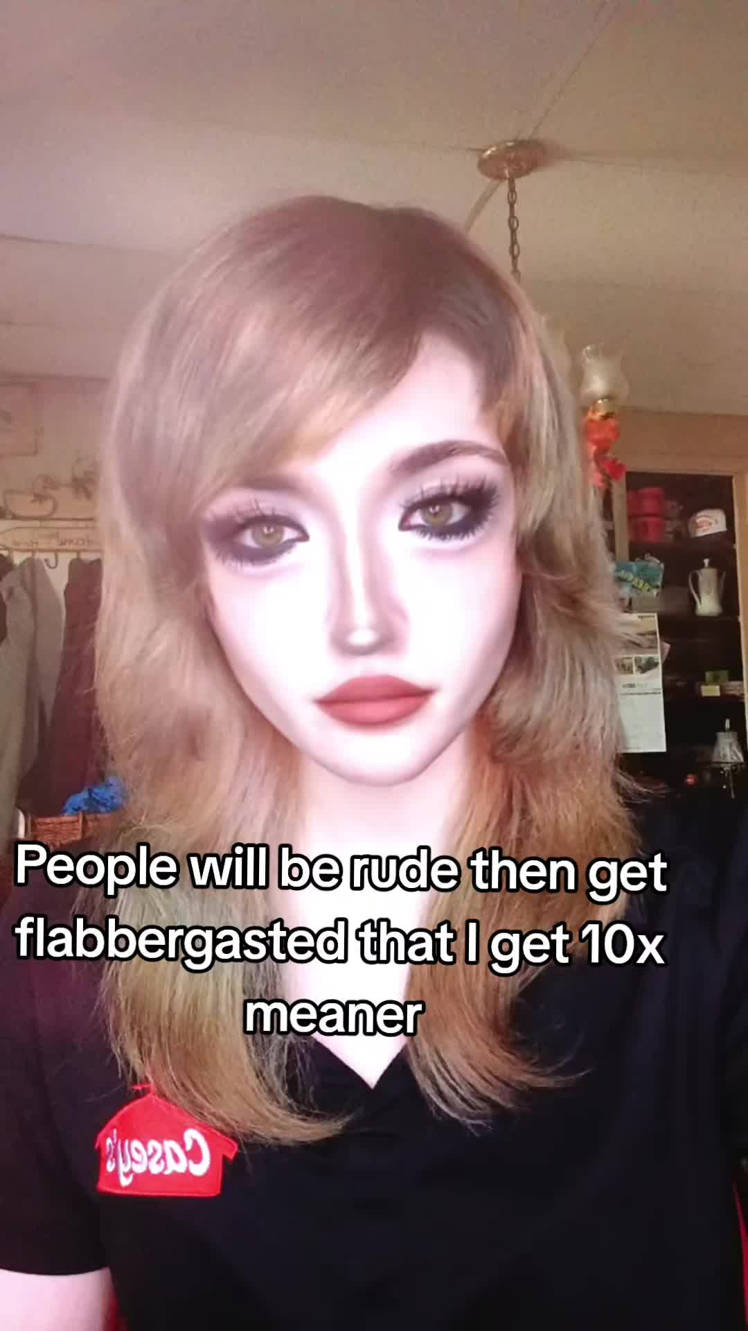 @Eevee.EXE