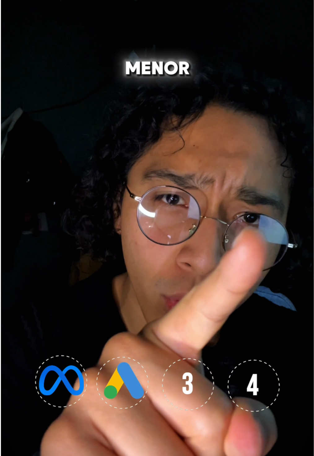 @Sam - Marketing Digital⚡️