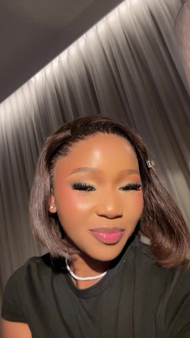 @THEE BUHLE