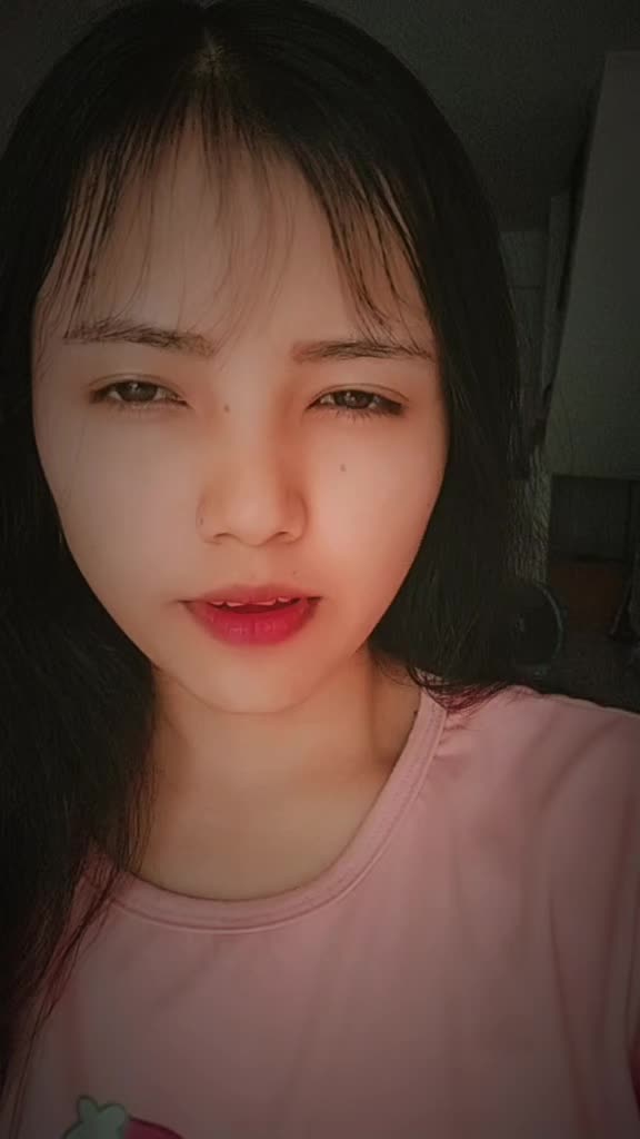 @geet🍓🍓