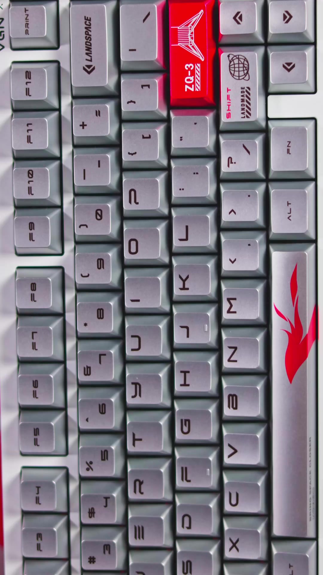 @Nedalex Tech