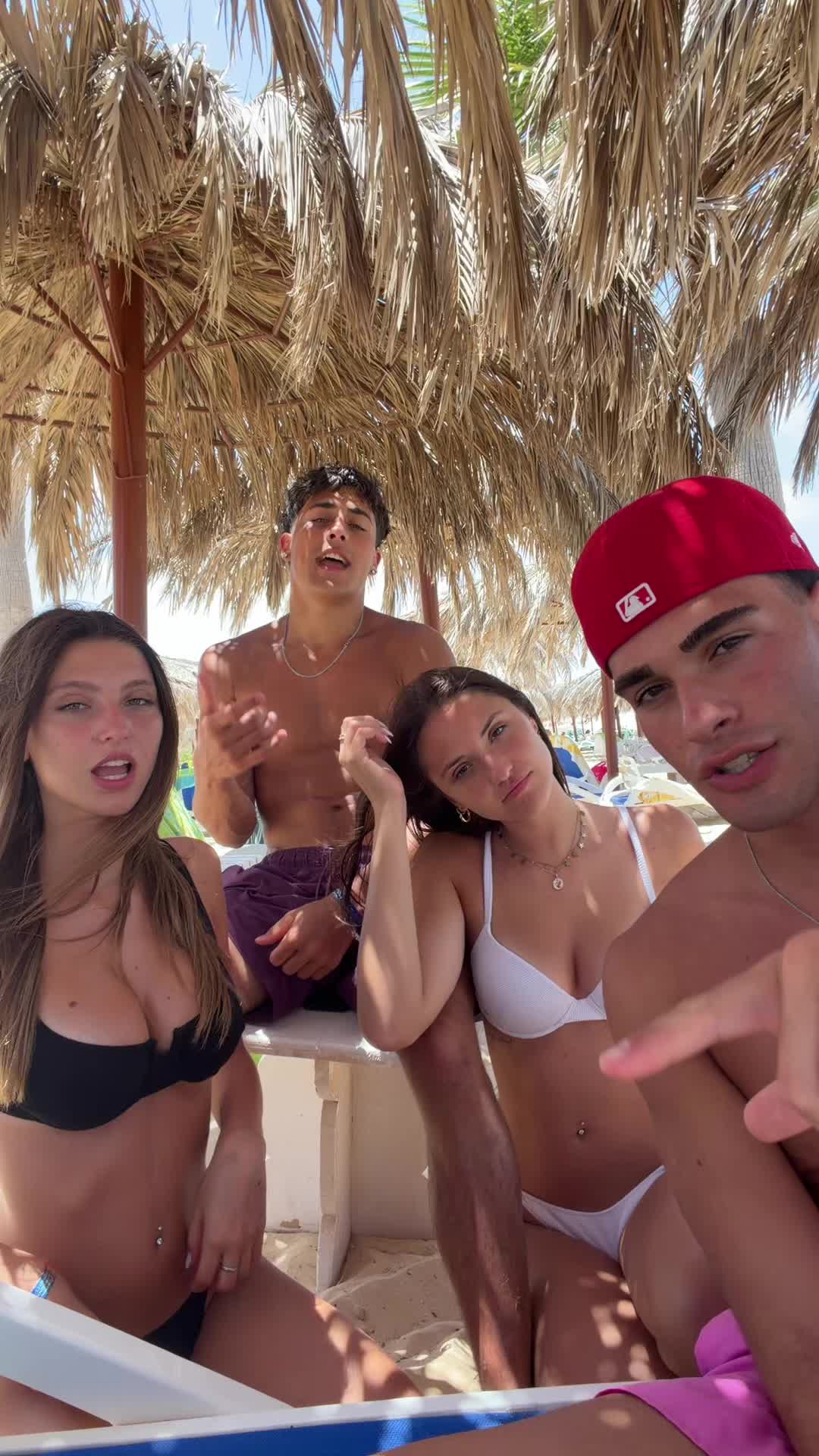 @aurora_mariani