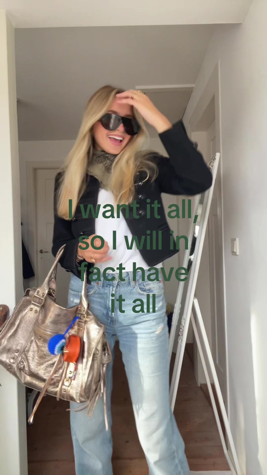@Mathilda Helene