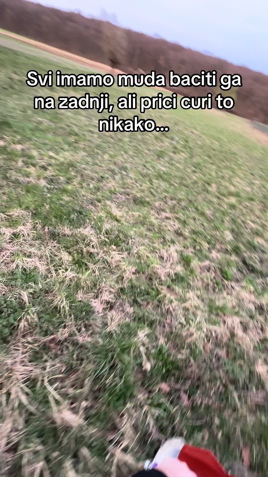 @dodek🥷🏼