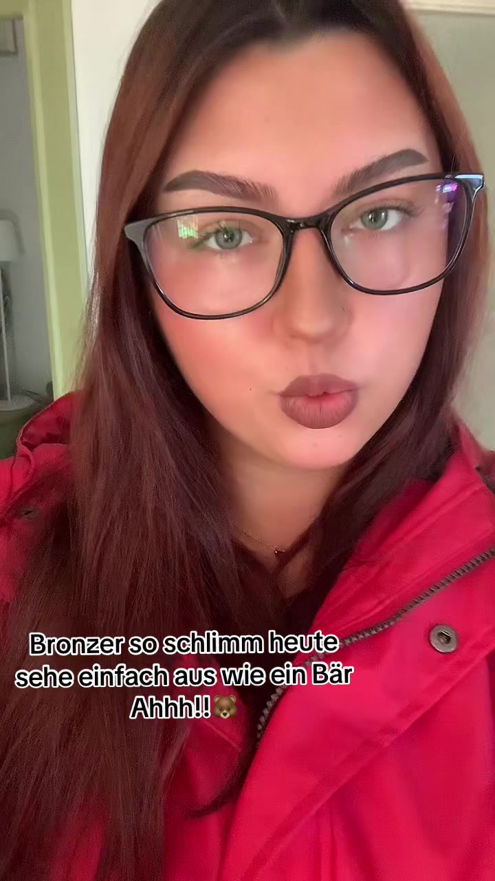 @hannah f&uuml;rst
