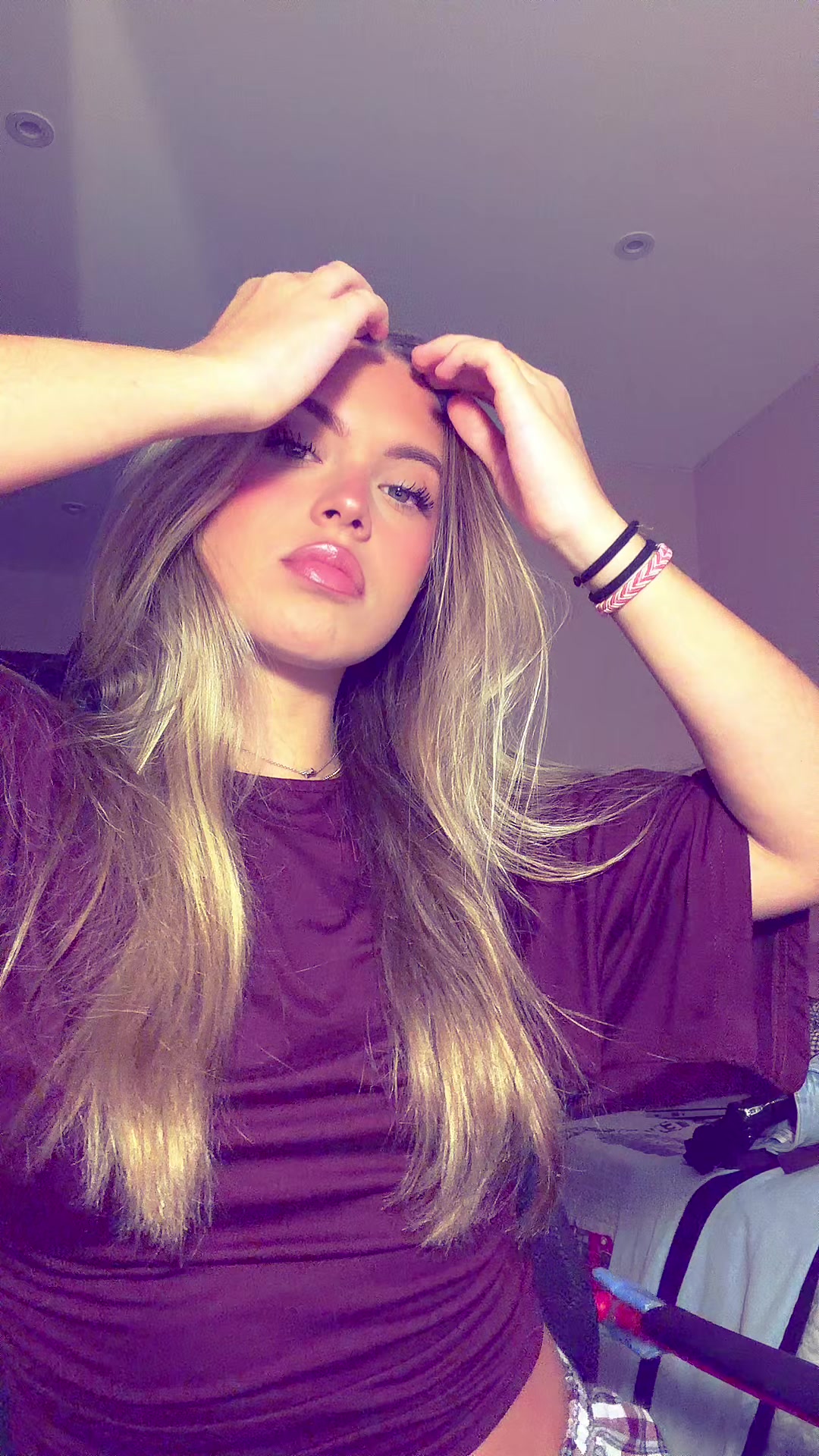 @claudiaortegaa