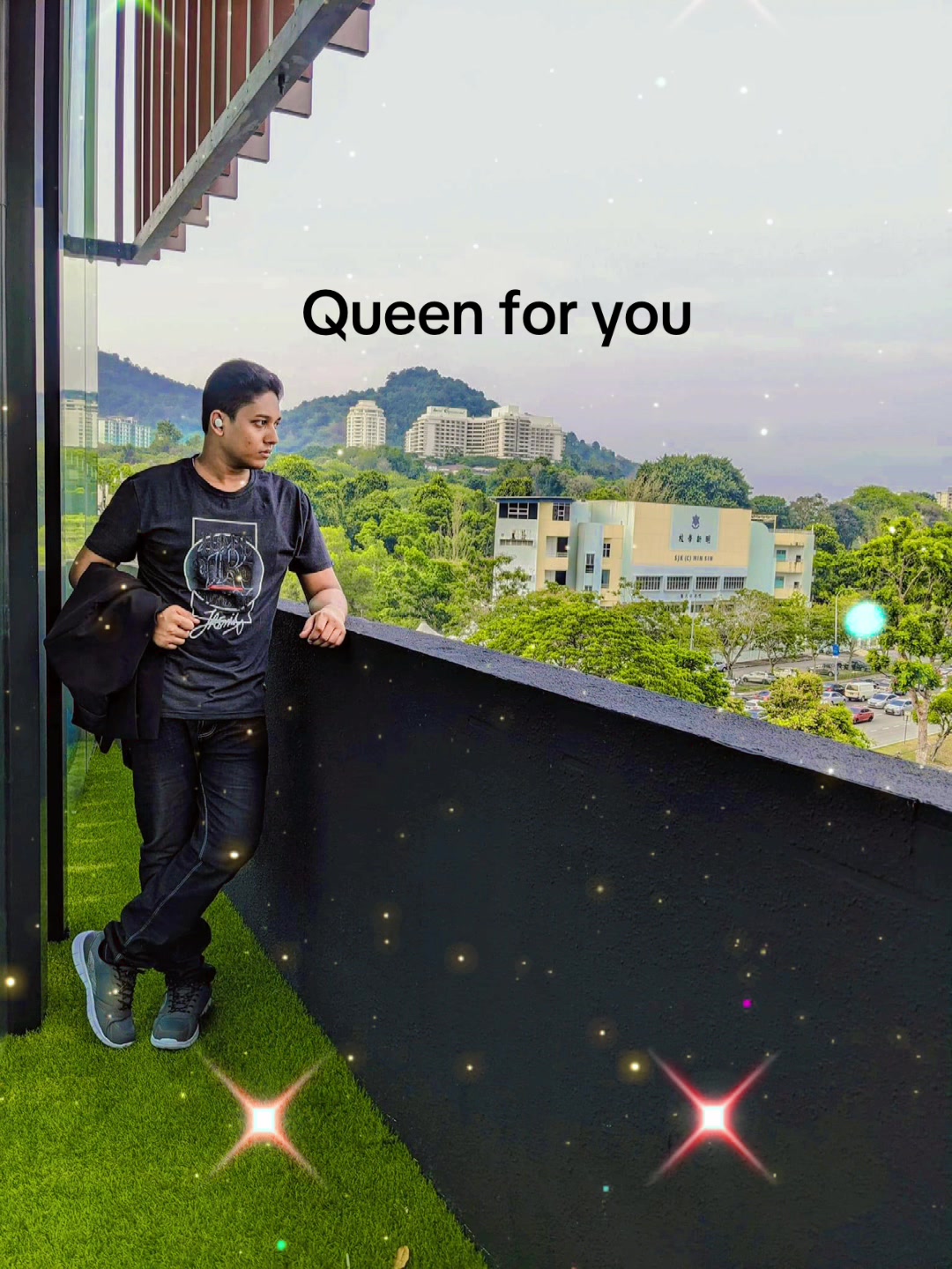 @MOHAMMED 🇧🇩 RAKIB 