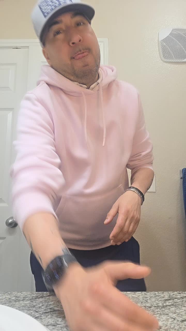 @Markiemark