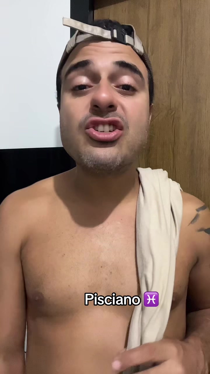 @PISCIANO RAIZ