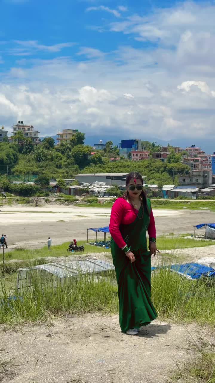 @किन चाइयो नाम👁️🩷👁️