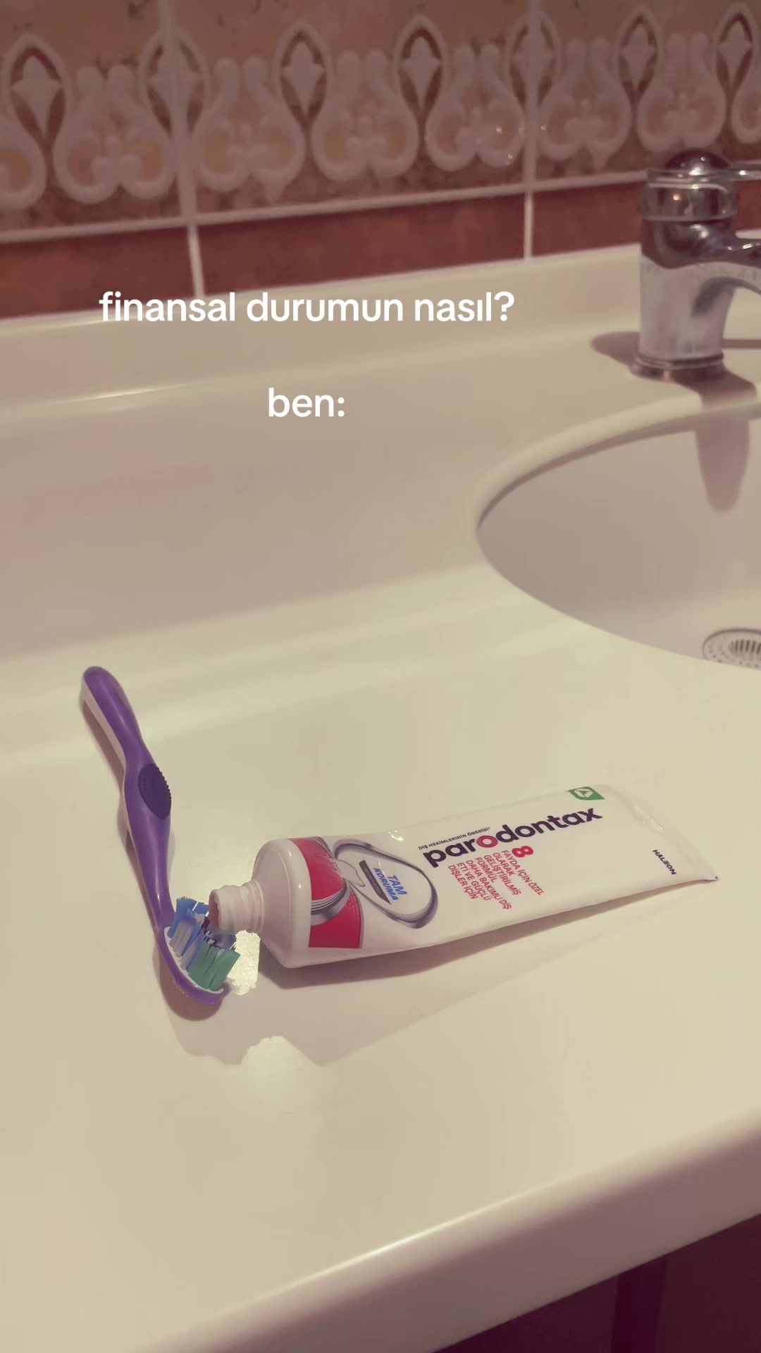 @N