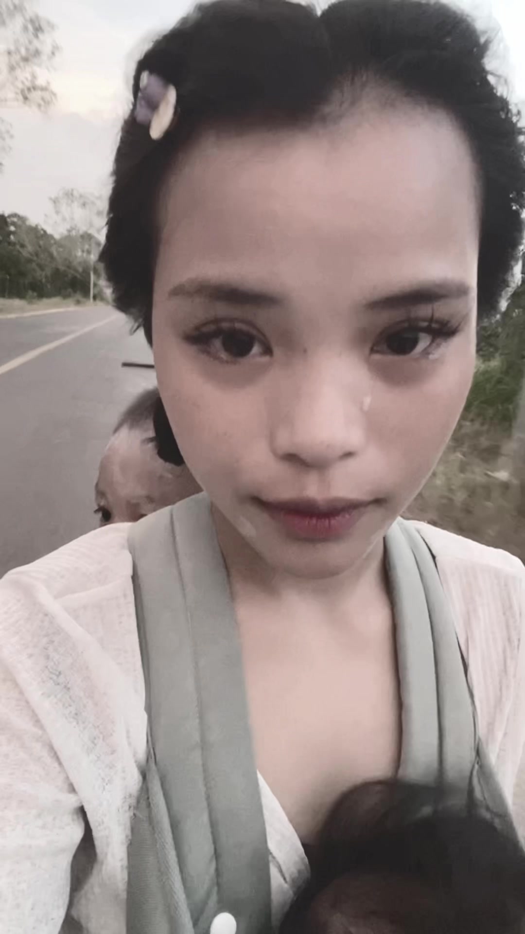 @ម៉ាក់៚រតនា 💟