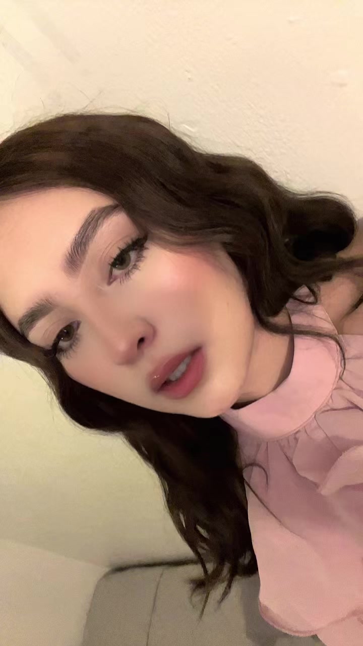 @atheneitaa__