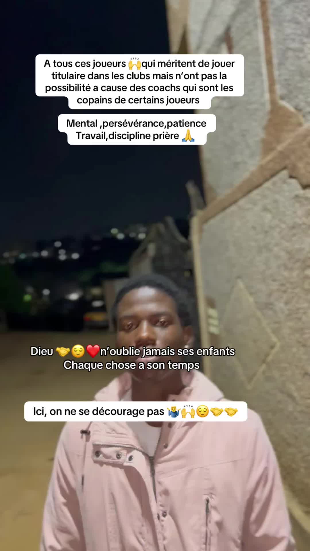 @VANEL 🇨🇲MEYONG🇸🇳✅