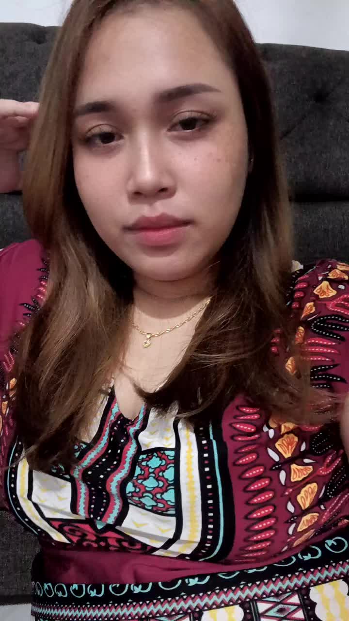 @SeleWw