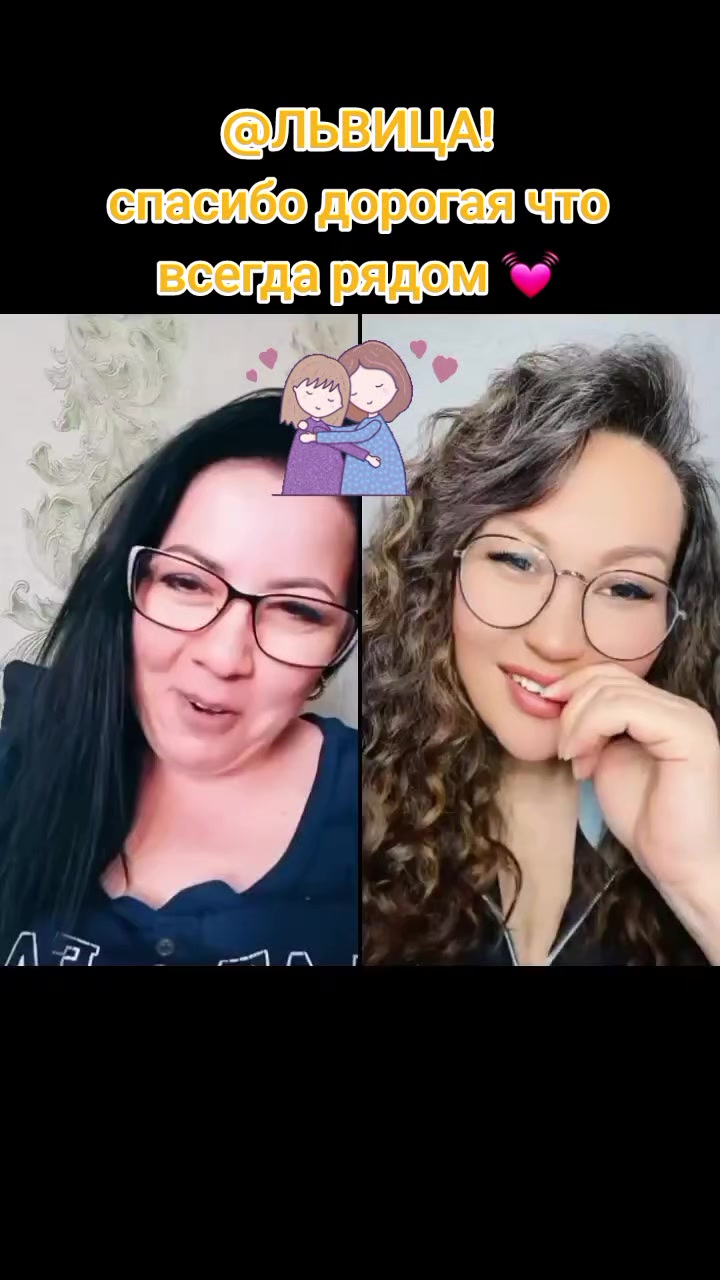 @Zulfiya