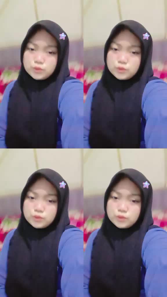 @rhinn