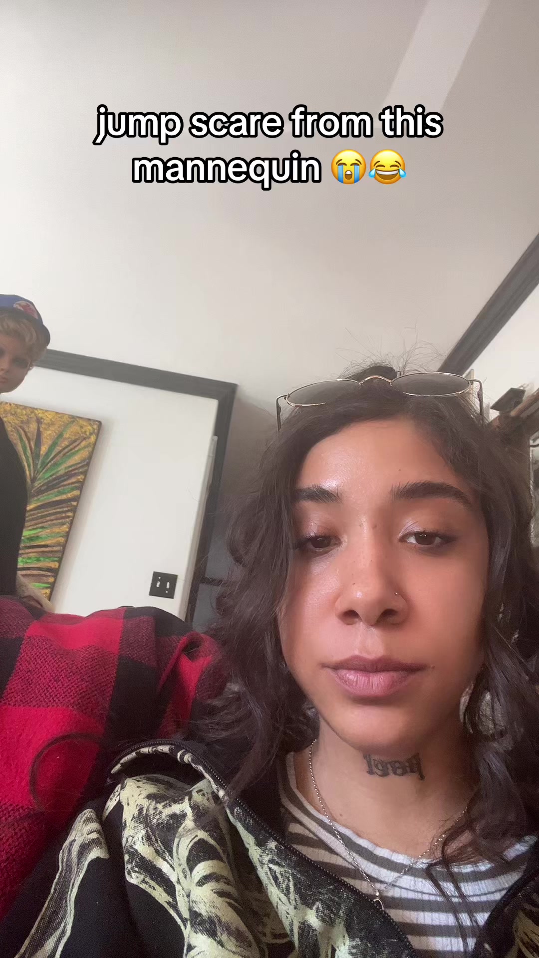 @🐍 𝖑𝖝𝖛𝖓𝖉𝖗 🐍