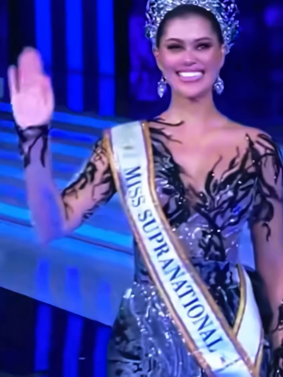@QUEEN INDONESIA
