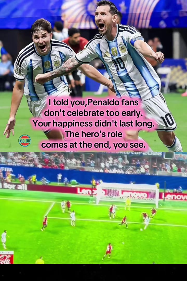 @🍃 L e o 🇦🇷