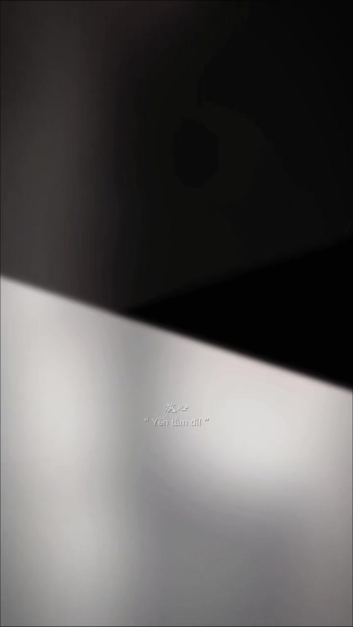 @dâu