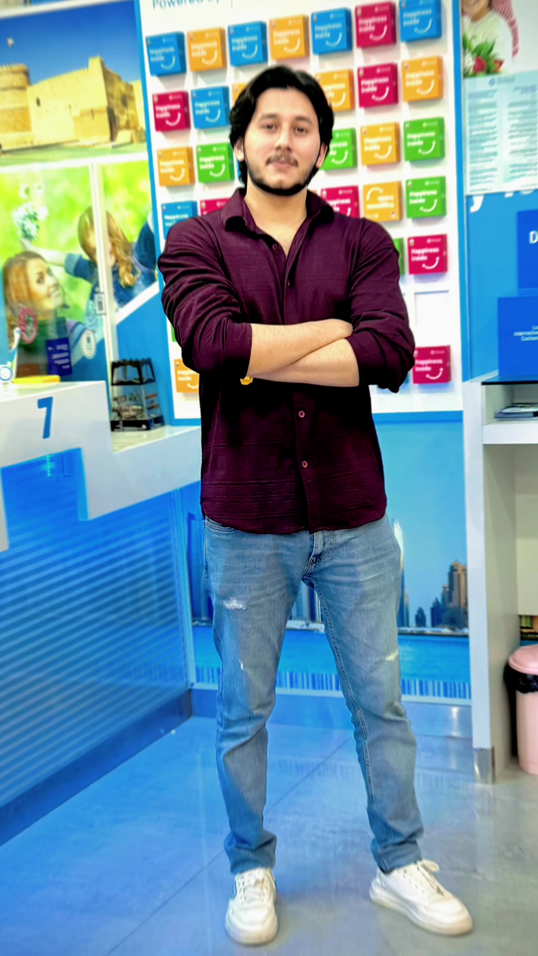 @Umairking3323