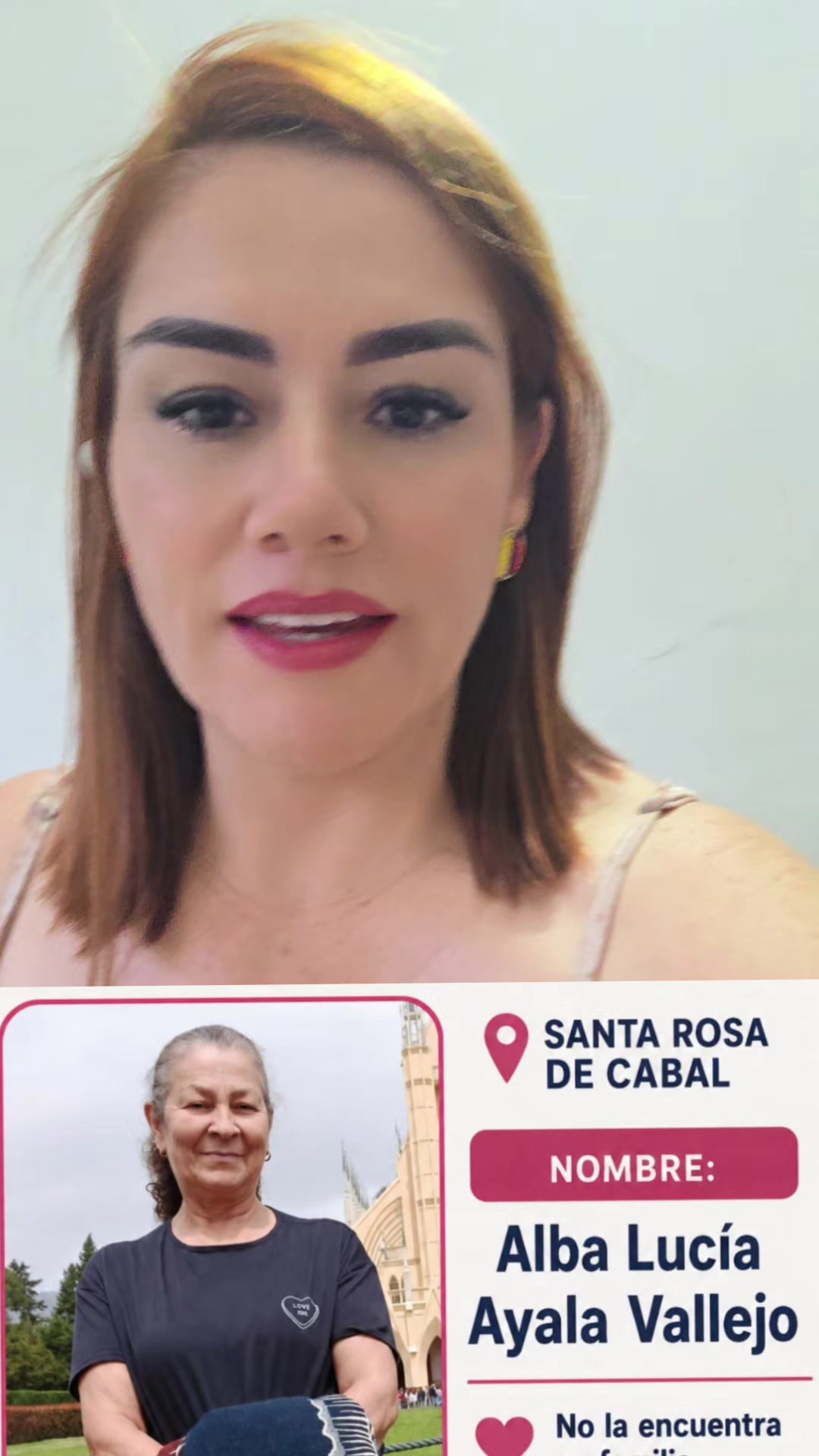@Nataliacolombiana