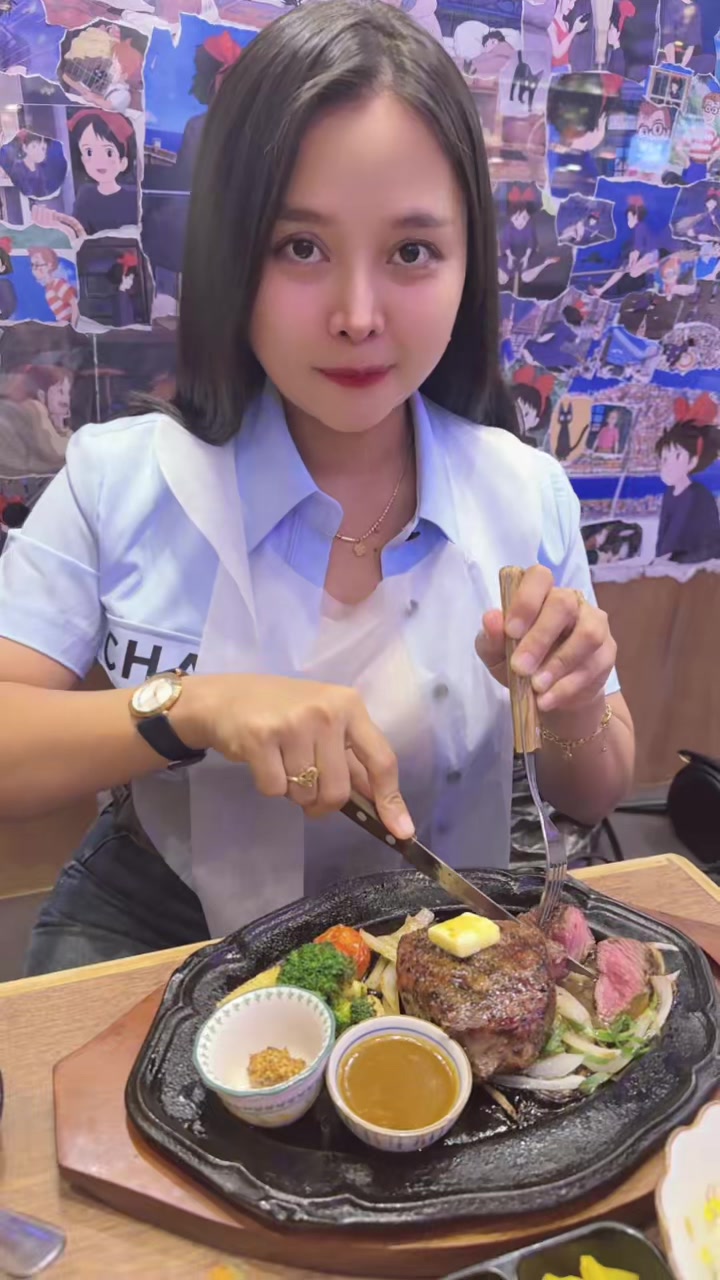 @Dede Karin🇮🇩🇰🇷