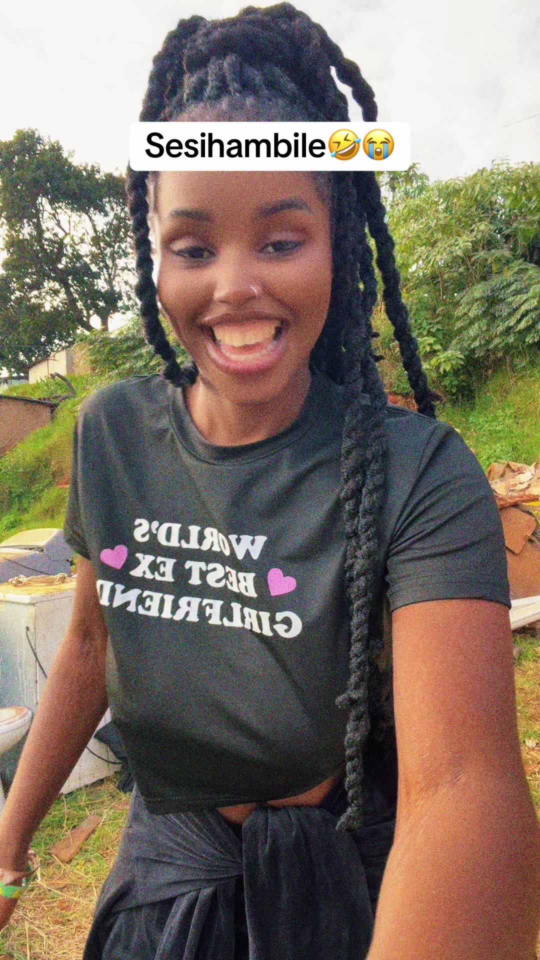 @Nkosazana_Daughter