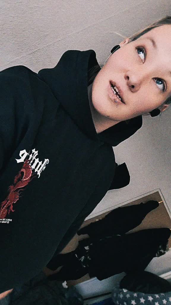 @Nici_Lpz🇩🇪🦅