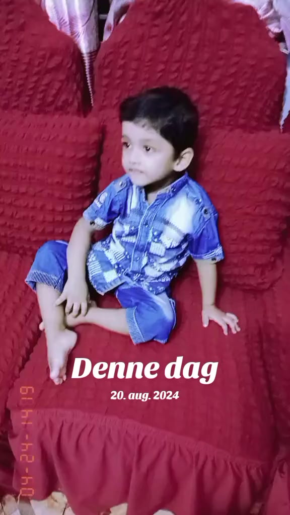 @আনিকা